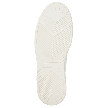 Henry Sneaker Men | Bruno Magli Everyday