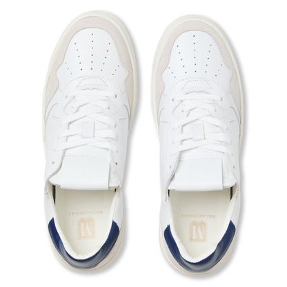 Henry Sneaker Men | Bruno Magli Everyday