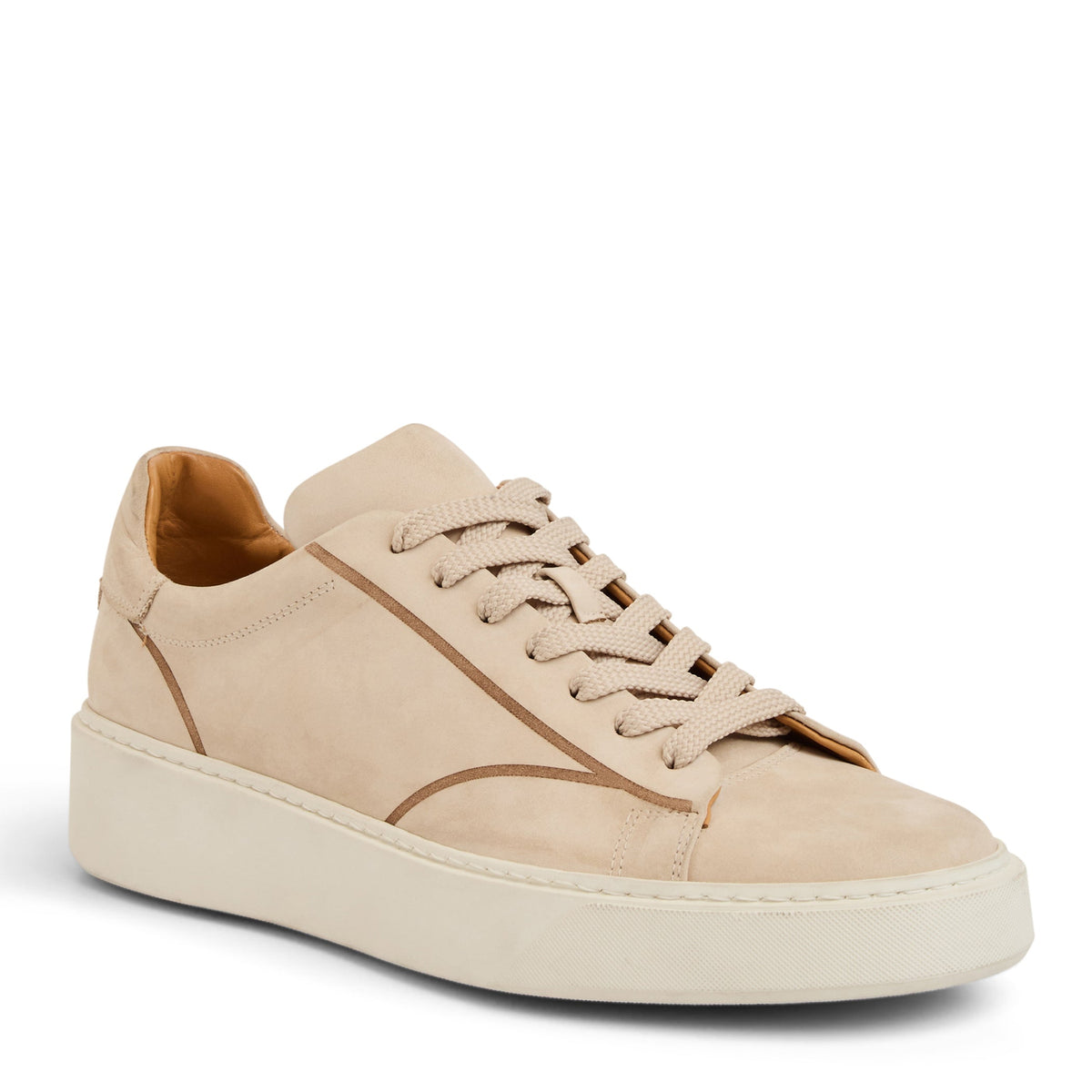 Matteo sneaker Men | Bruno Magli Premium