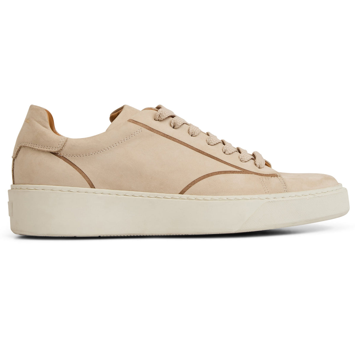 Matteo sneaker Men | Bruno Magli Premium