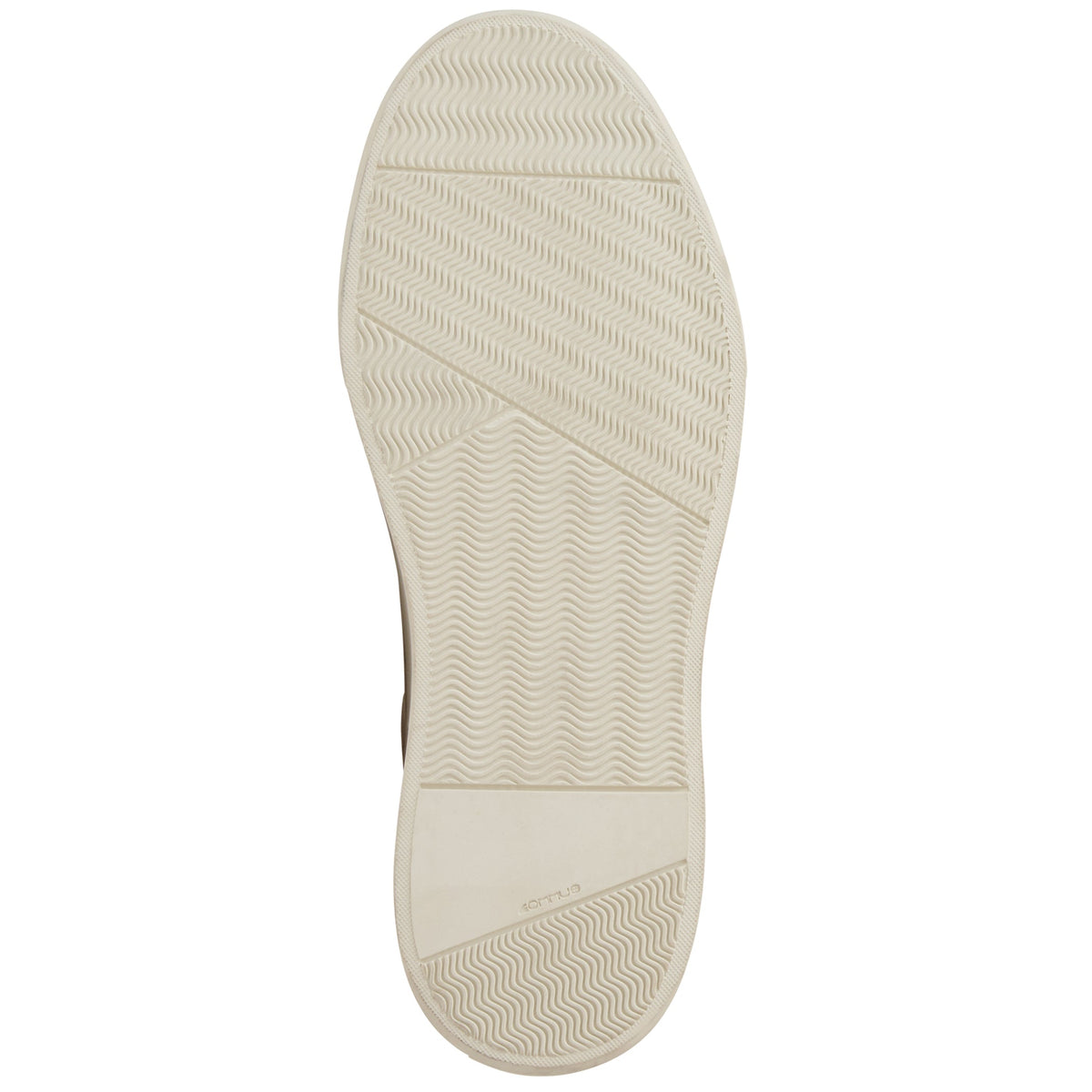Matteo sneaker Men | Bruno Magli Premium