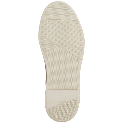 Matteo sneaker Men | Bruno Magli Premium