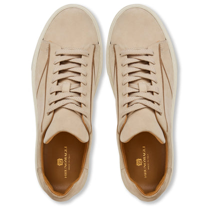 Matteo sneaker Men | Bruno Magli Premium