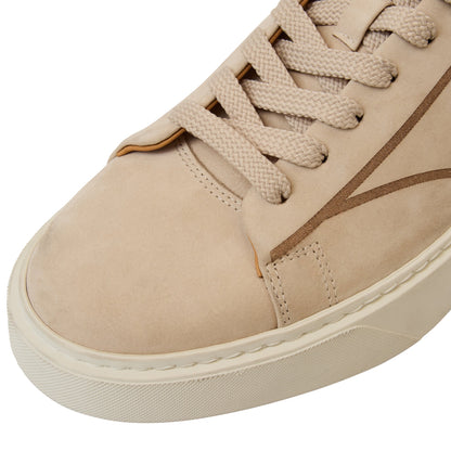 Matteo sneaker Men | Bruno Magli Premium
