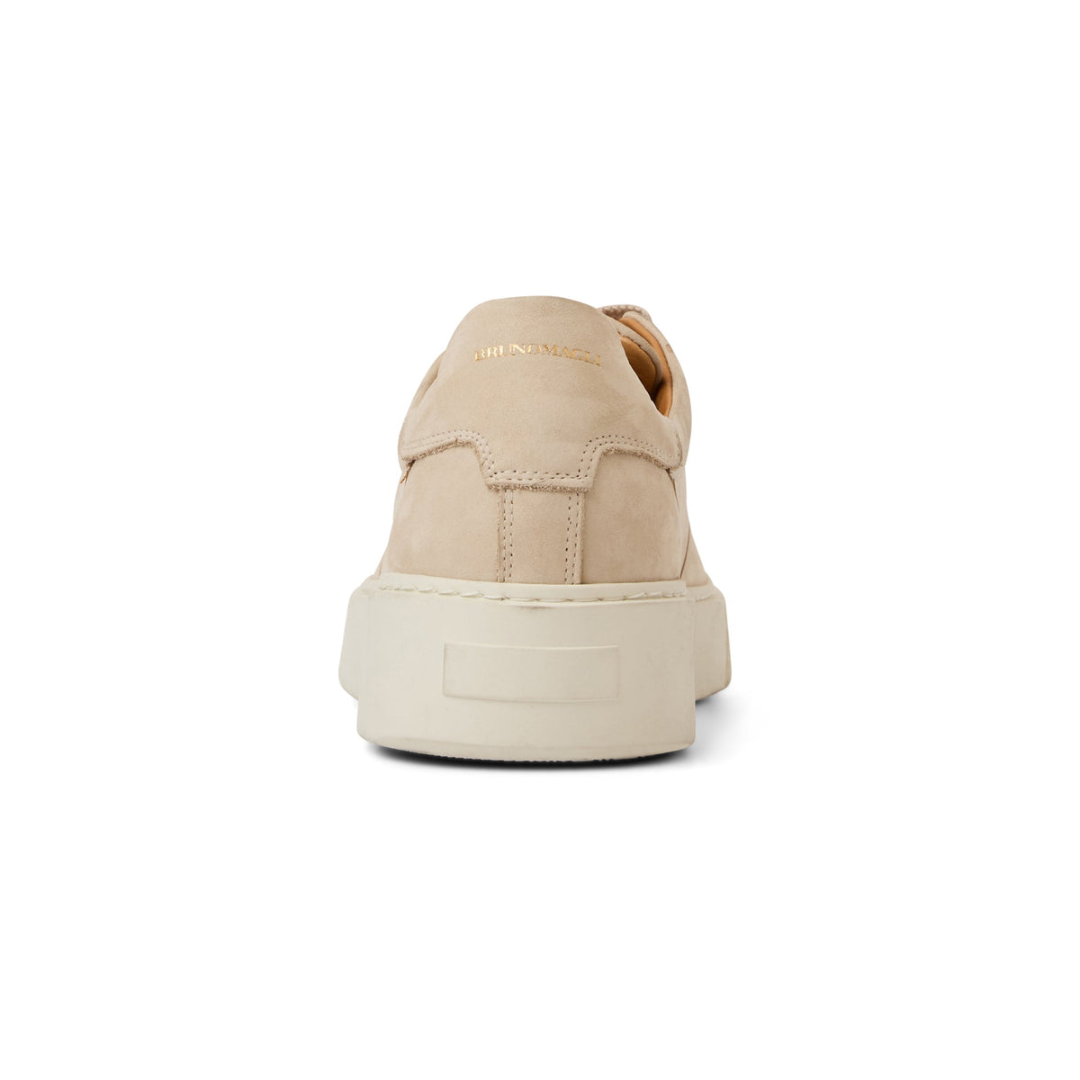 Matteo sneaker Men | Bruno Magli Premium