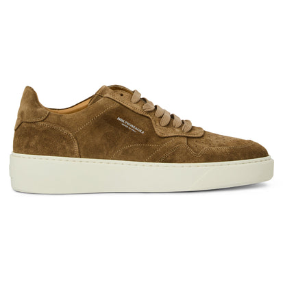 Dezi Sneaker Men | Bruno Magli Discount