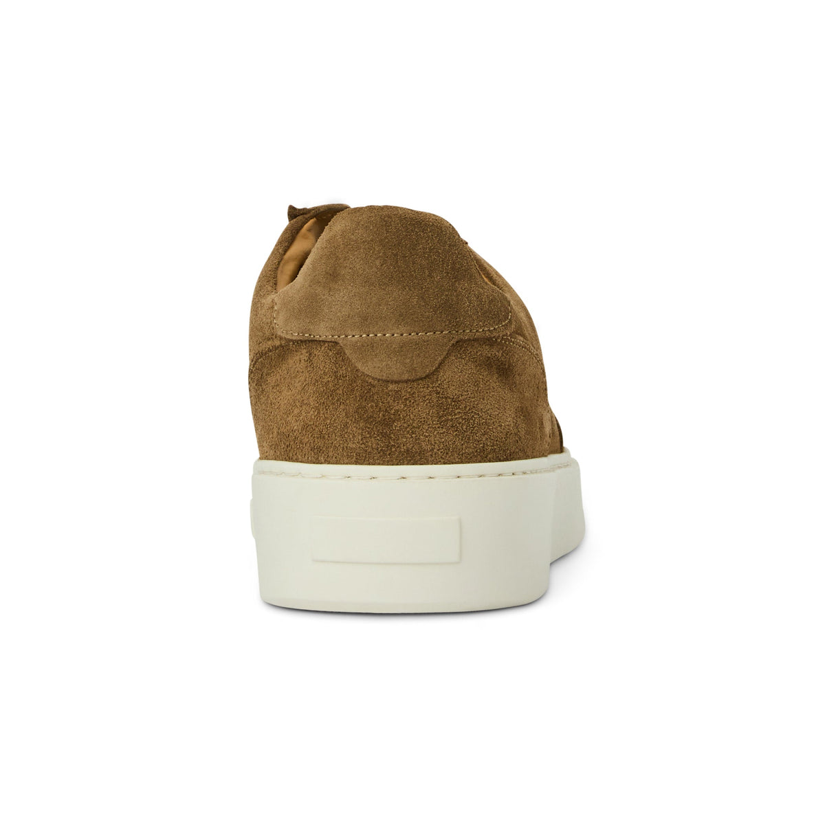 Dezi Sneaker Men | Bruno Magli Discount