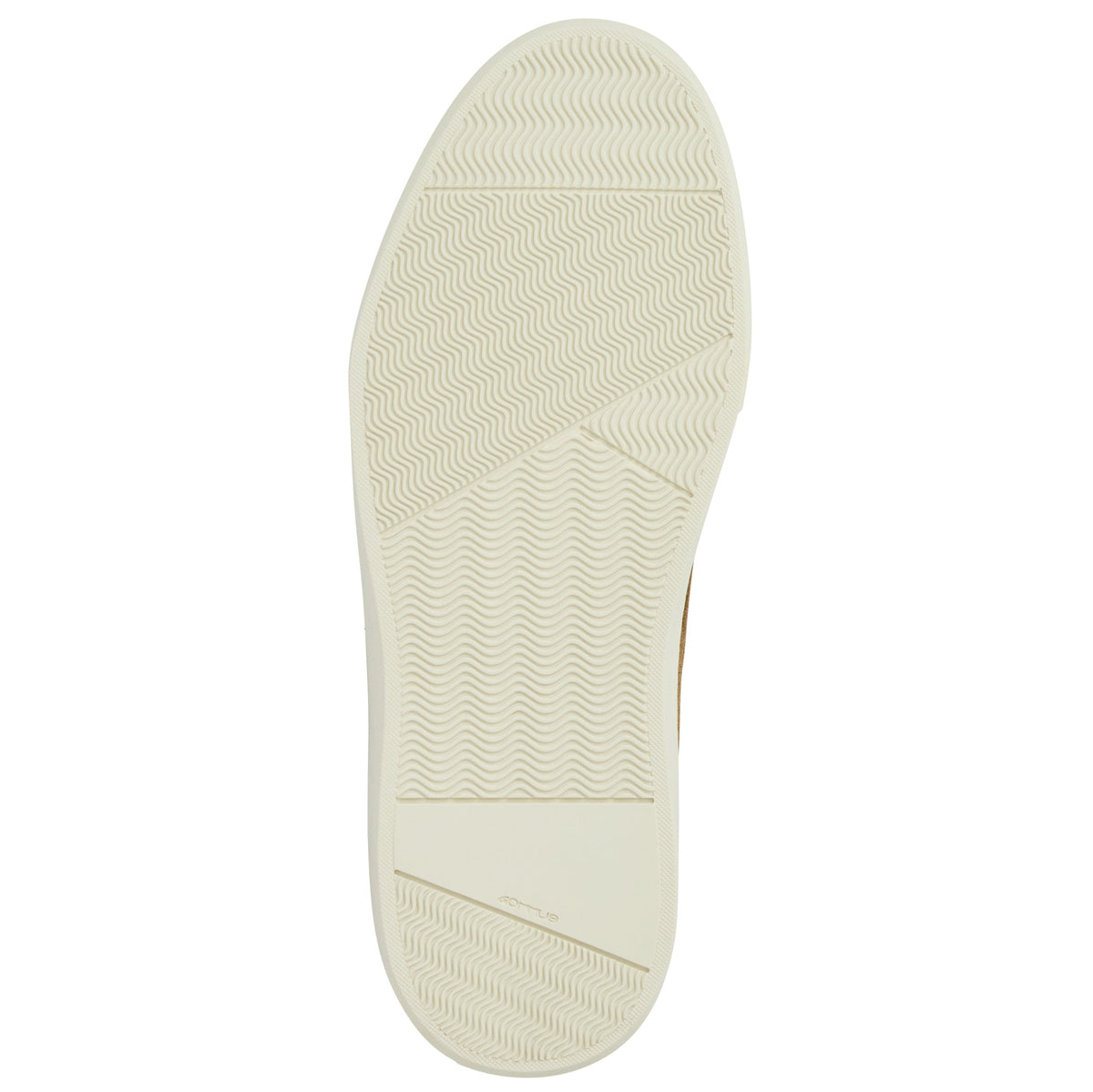 Dezi Sneaker Men | Bruno Magli Discount