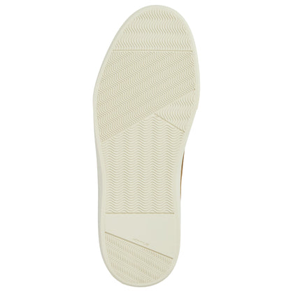 Dezi Sneaker Men | Bruno Magli Discount