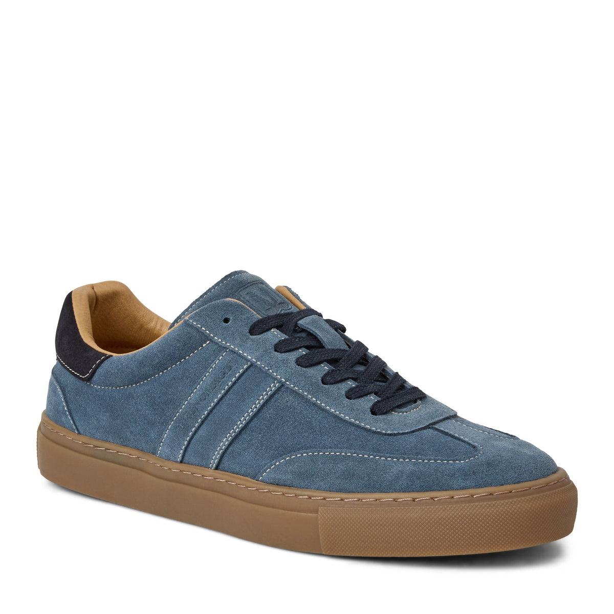 Ryan sneaker Men | Bruno Magli Best Price