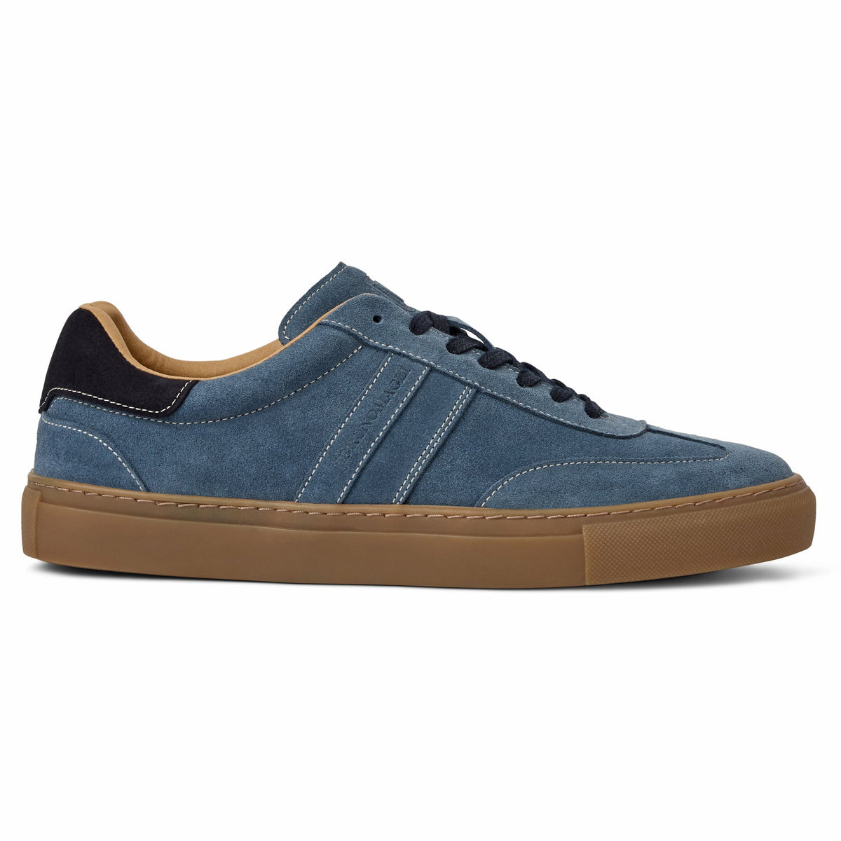 Ryan sneaker Men | Bruno Magli Best Price