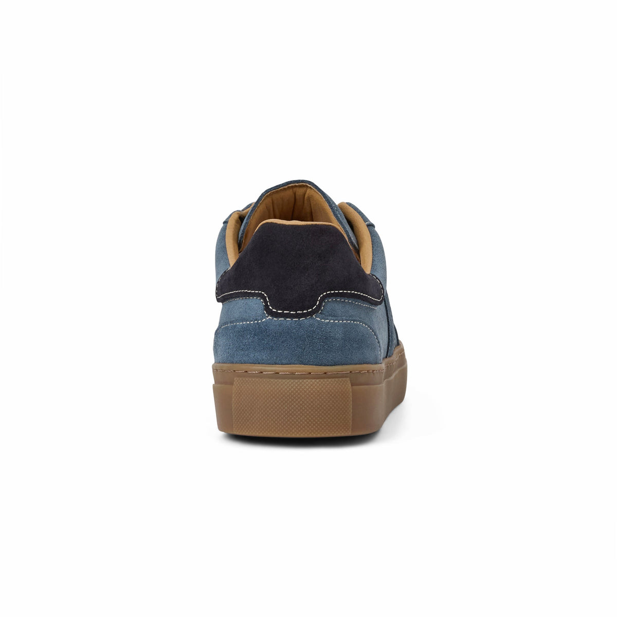 Ryan sneaker Men | Bruno Magli Best Price