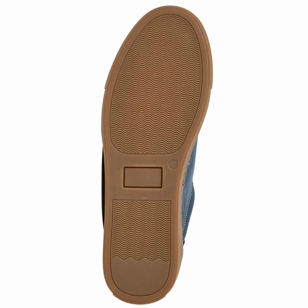 Ryan sneaker Men | Bruno Magli Best Price