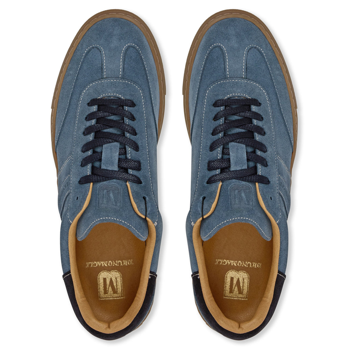 Ryan sneaker Men | Bruno Magli Best Price