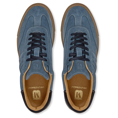 Ryan sneaker Men | Bruno Magli Best Price