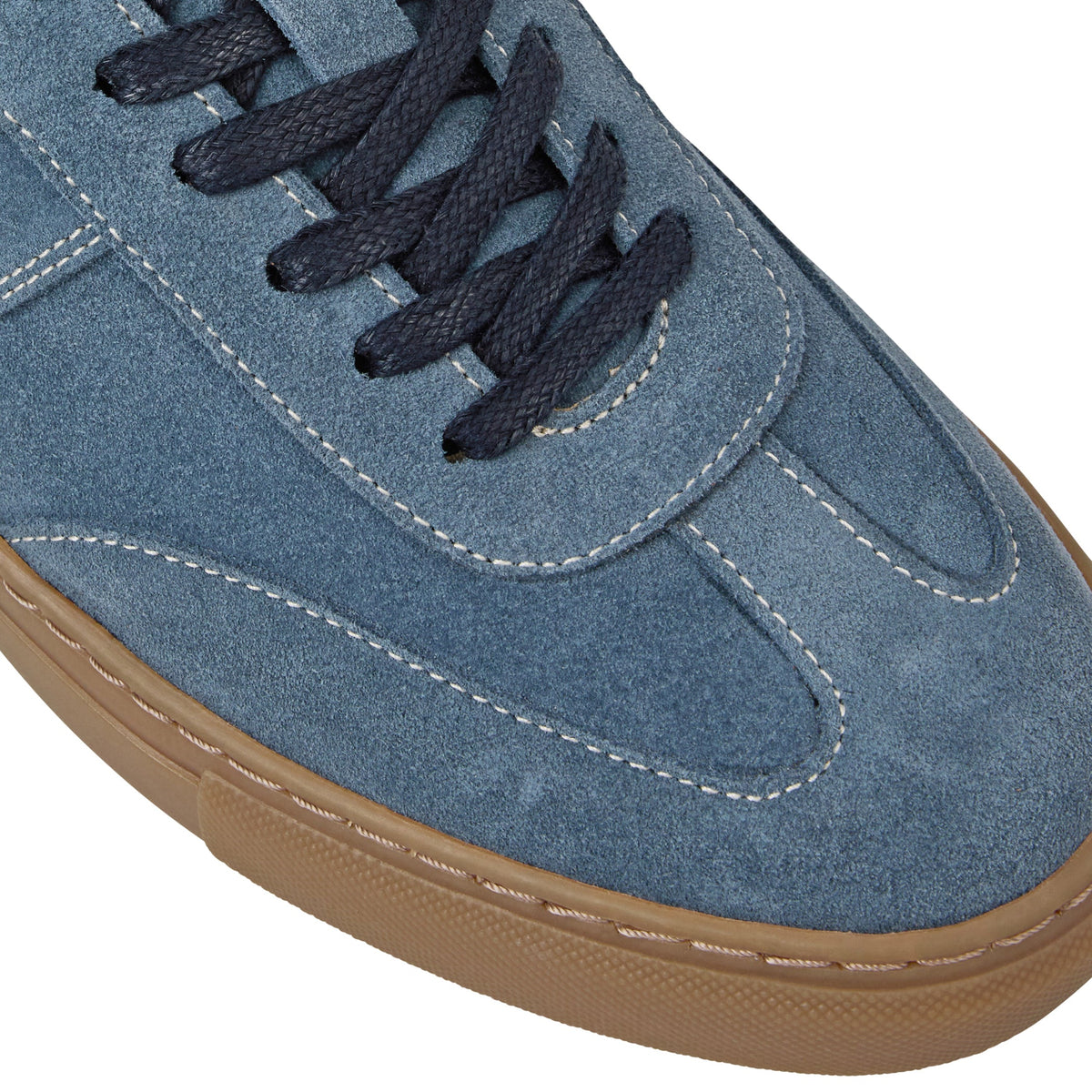 Ryan sneaker Men | Bruno Magli Best Price