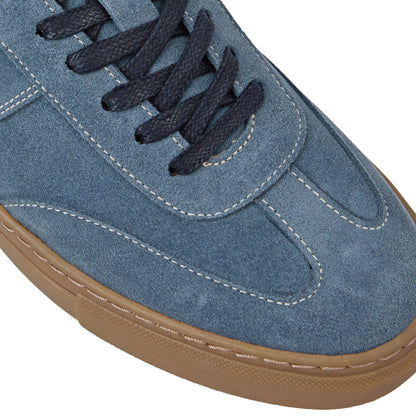 Ryan sneaker Men | Bruno Magli Best Price
