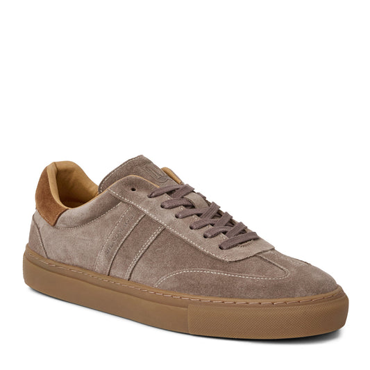 Ryan sneaker Men | Bruno Magli Signature
