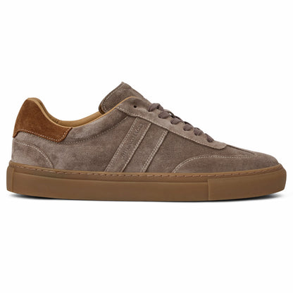 Ryan sneaker Men | Bruno Magli Signature
