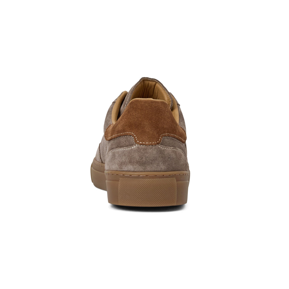 Ryan sneaker Men | Bruno Magli Signature