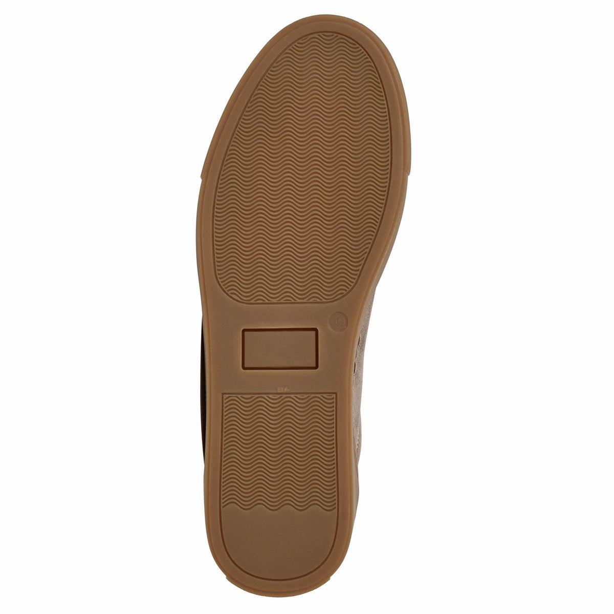 Ryan sneaker Men | Bruno Magli Signature