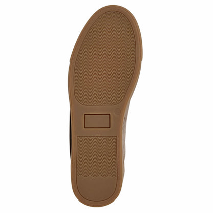 Ryan sneaker Men | Bruno Magli Signature
