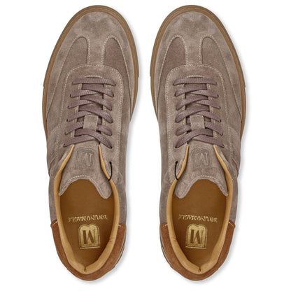 Ryan sneaker Men | Bruno Magli Signature