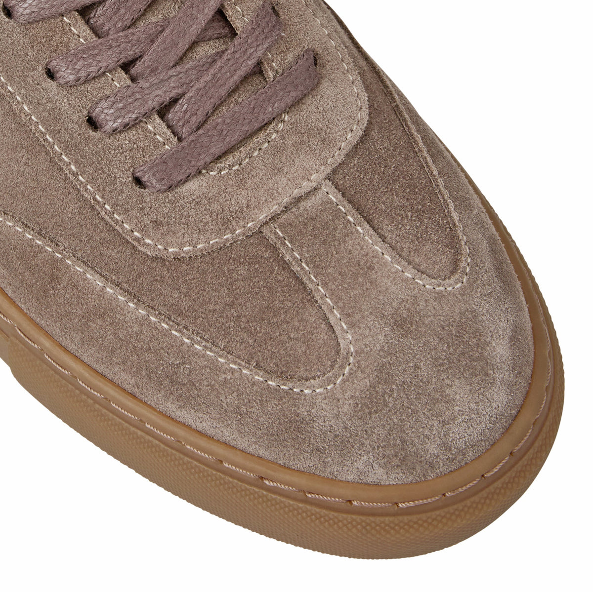 Ryan sneaker Men | Bruno Magli Signature