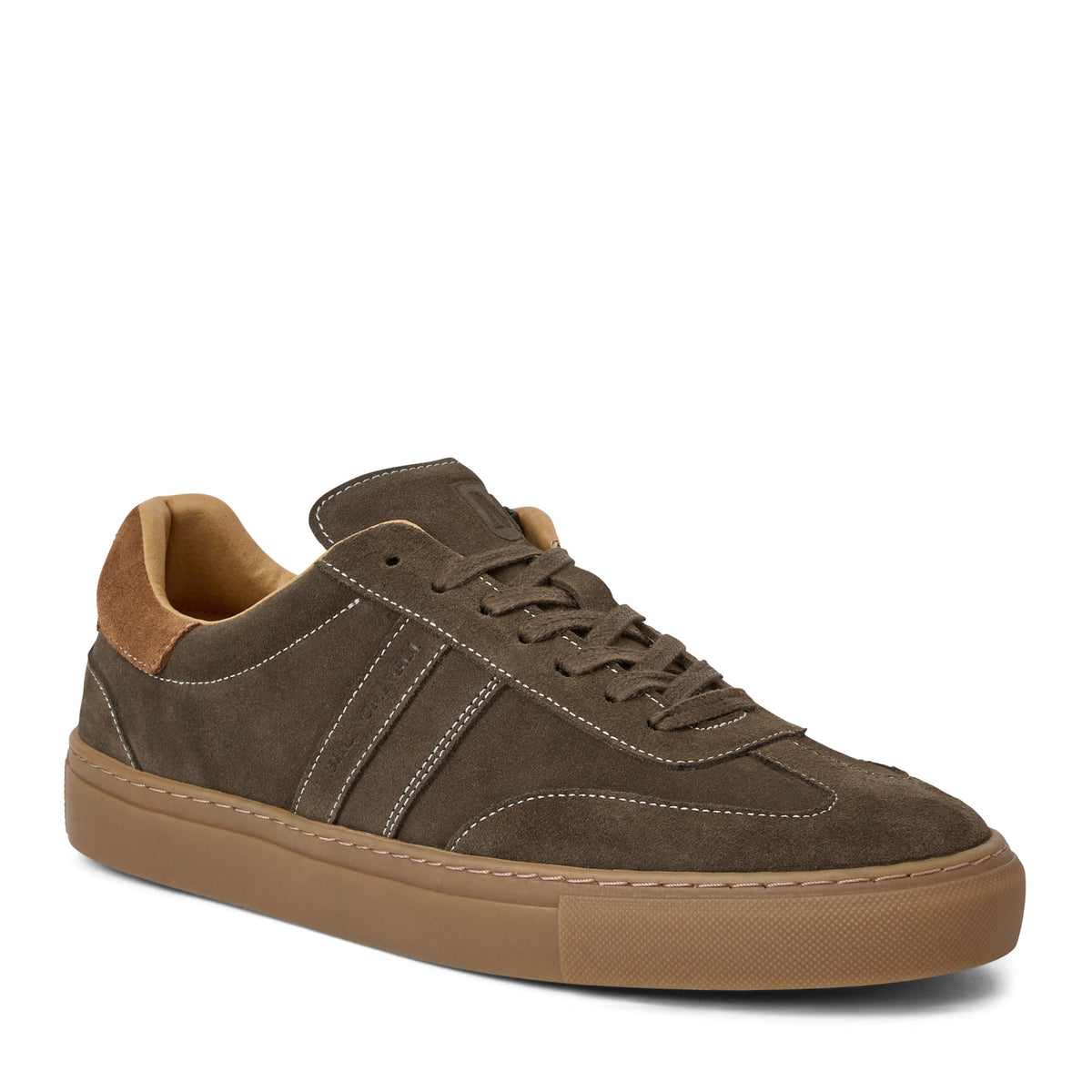 Ryan sneaker Men | Bruno Magli Value