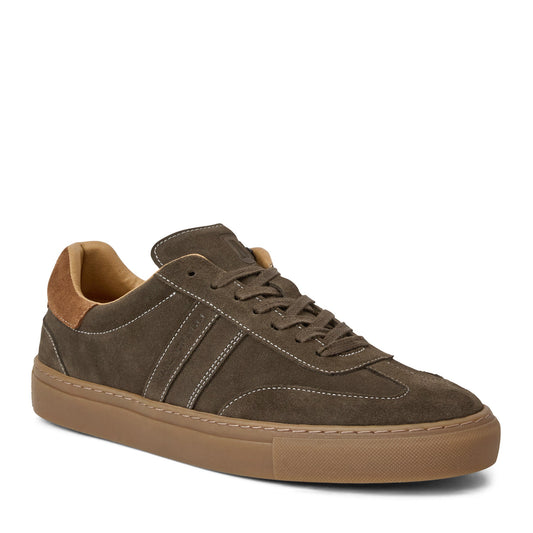 Ryan sneaker Men | Bruno Magli Value