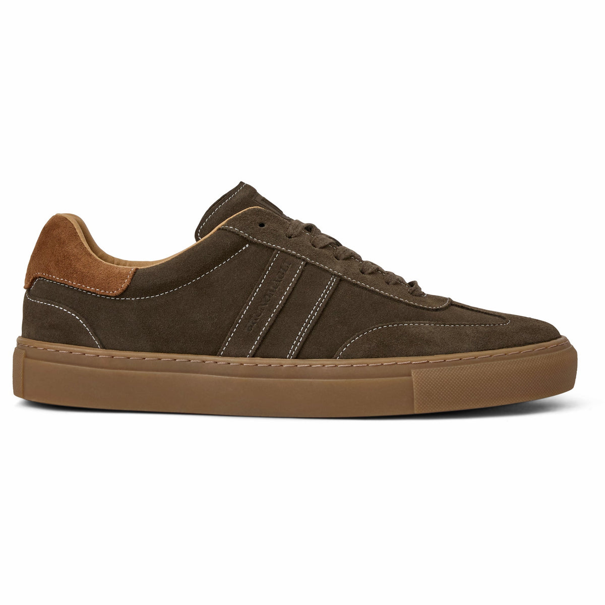Ryan sneaker Men | Bruno Magli Value