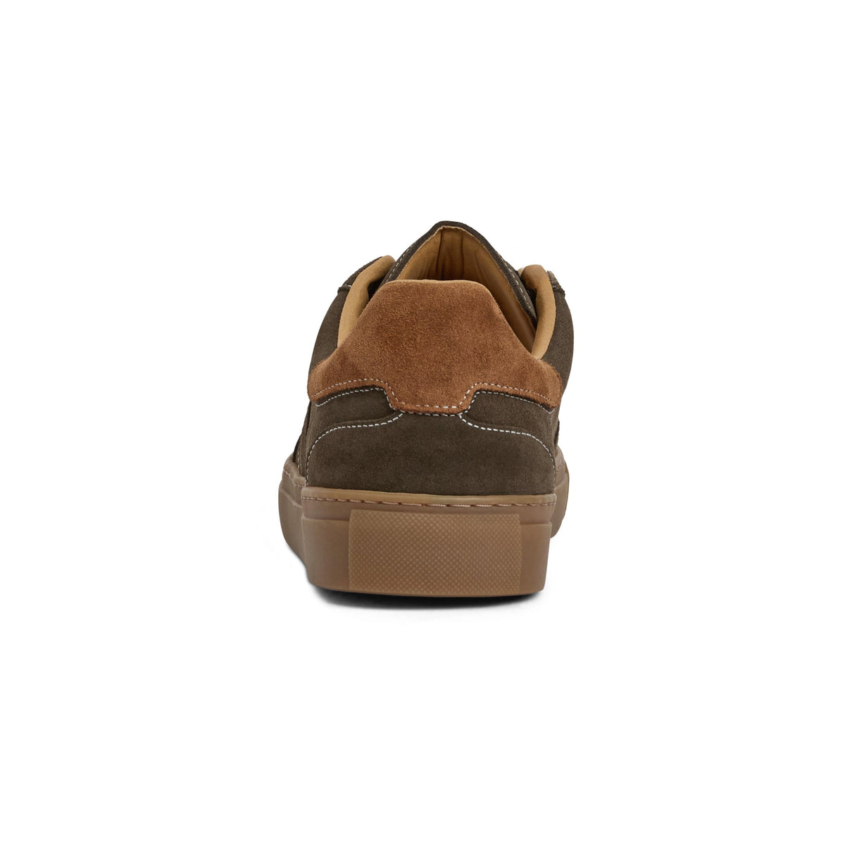 Ryan sneaker Men | Bruno Magli Value