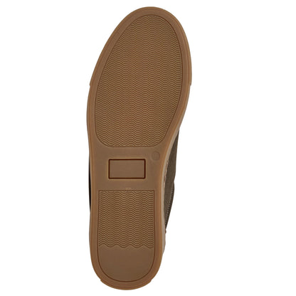 Ryan sneaker Men | Bruno Magli Value