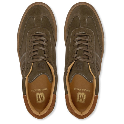 Ryan sneaker Men | Bruno Magli Value