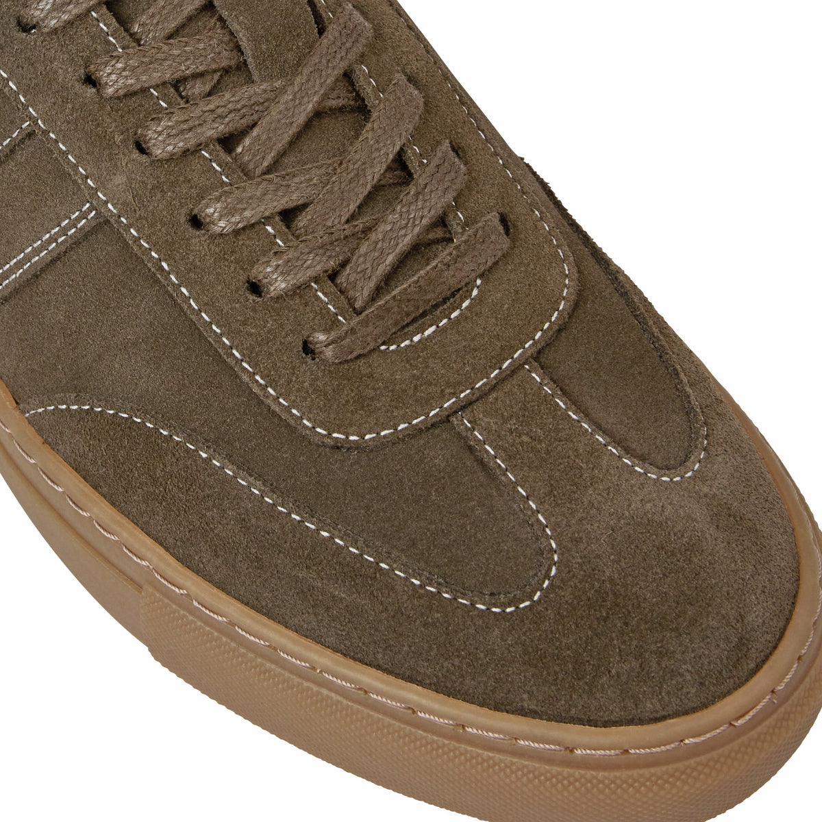 Ryan sneaker Men | Bruno Magli Value