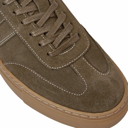 Ryan sneaker Men | Bruno Magli Value