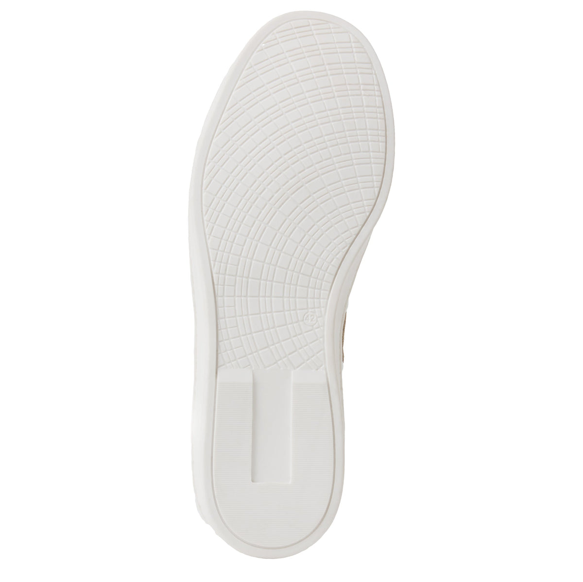 Ponza White/Beige Suede Men | Bruno Magli Trusted