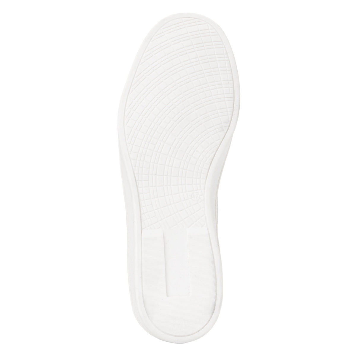 Ponza White/Ice Suede Men | Bruno Magli Hot Sale