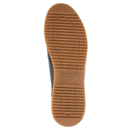 Brozzi Black Calf Men | Bruno Magli Best Seller
