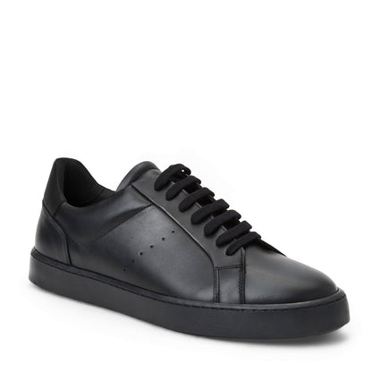 DAMIANO sneaker Men | Bruno Magli Premium