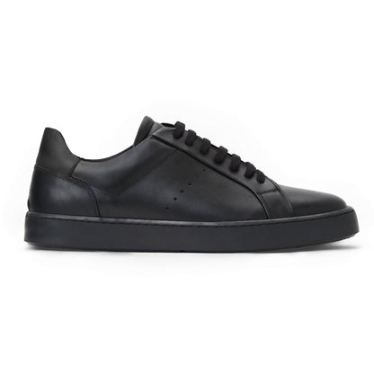 DAMIANO sneaker Men | Bruno Magli Premium