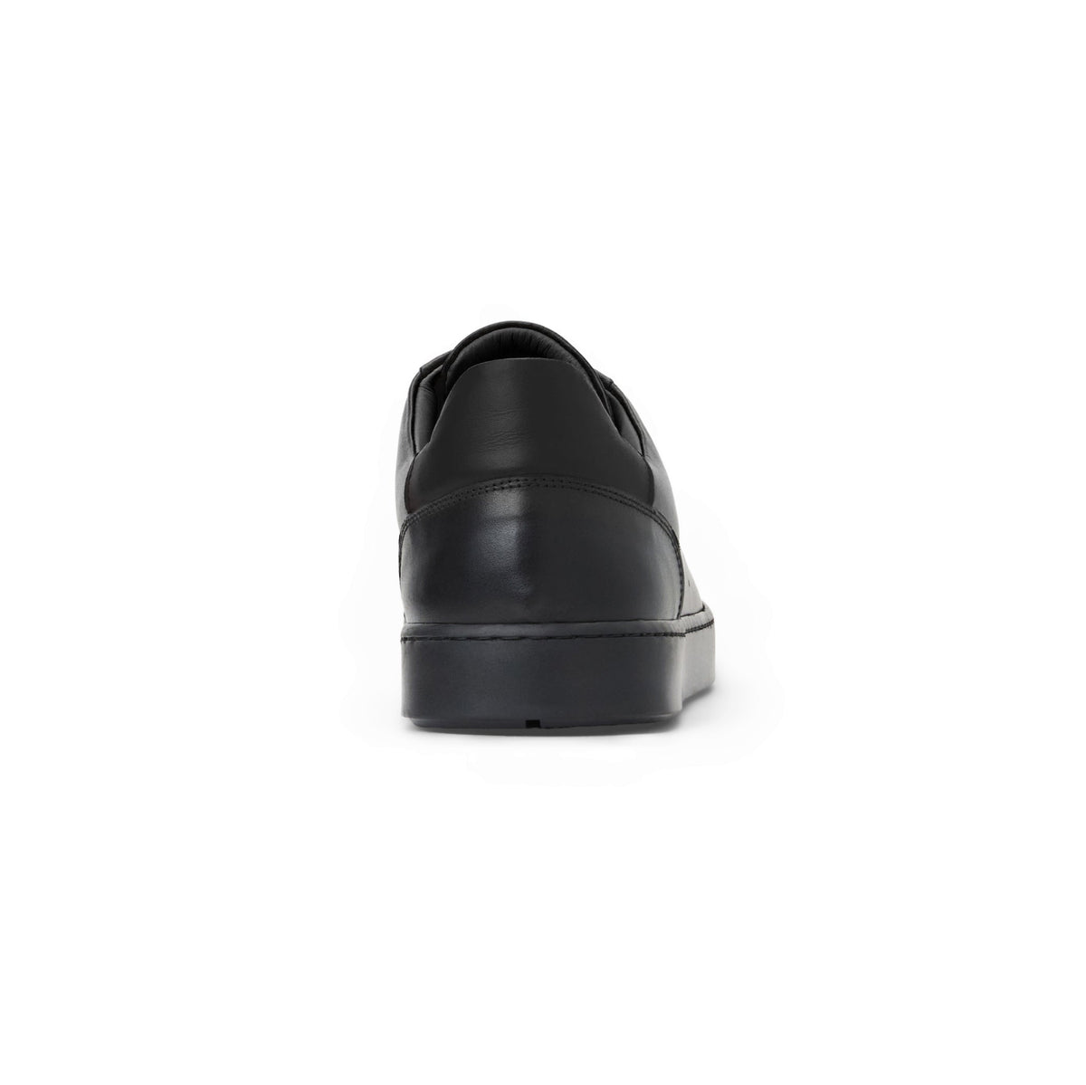 DAMIANO sneaker Men | Bruno Magli Premium