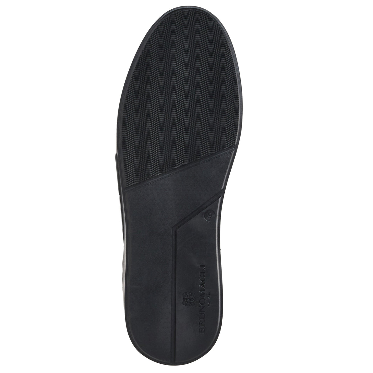 DAMIANO sneaker Men | Bruno Magli Premium