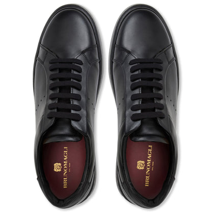 DAMIANO sneaker Men | Bruno Magli Premium