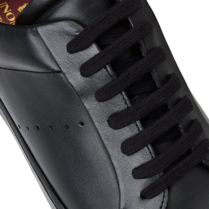 DAMIANO sneaker Men | Bruno Magli Premium