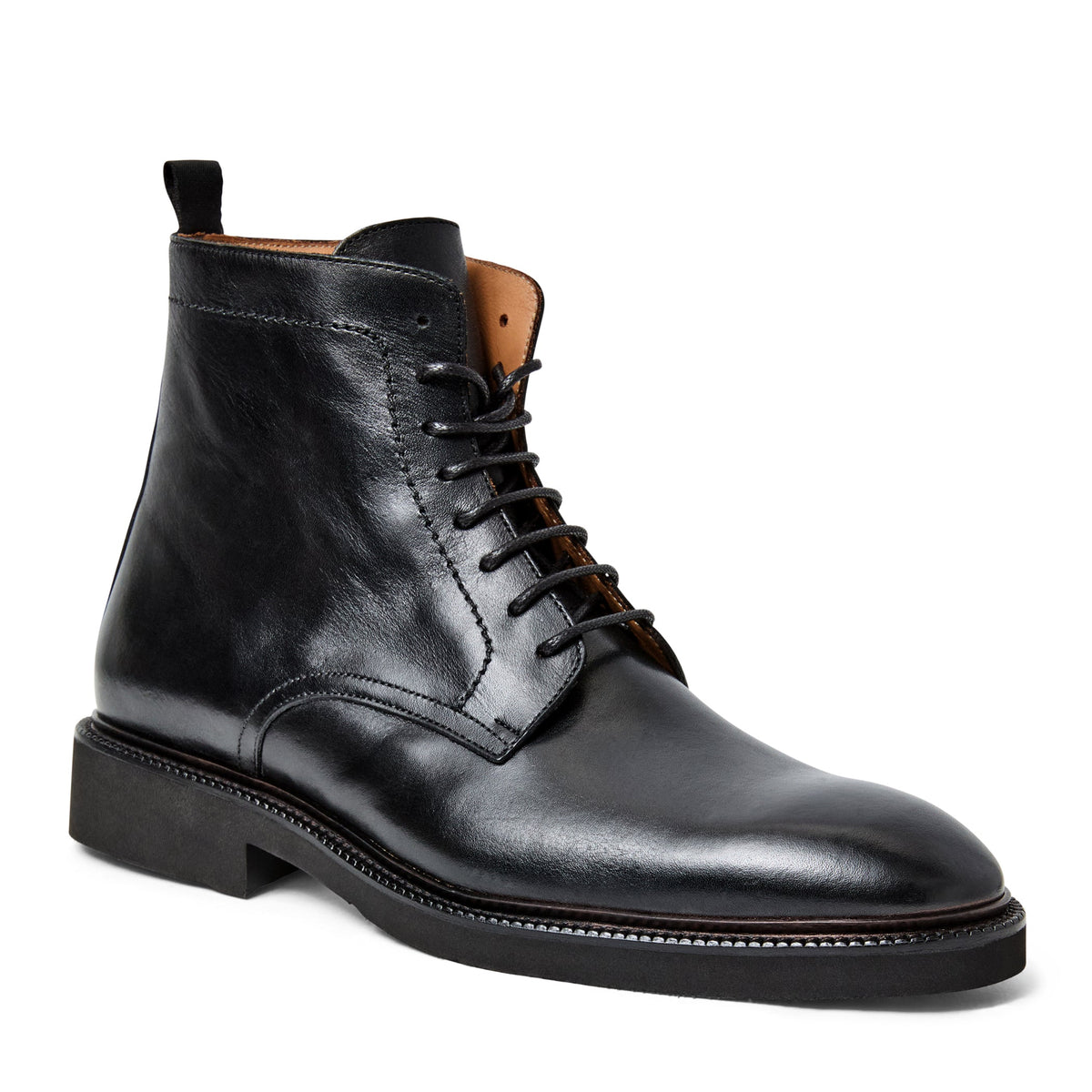 Anthony Boot Men | Bruno Magli Essential