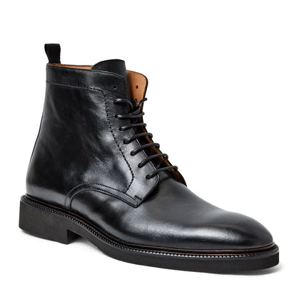 Anthony Boot Men | Bruno Magli Essential