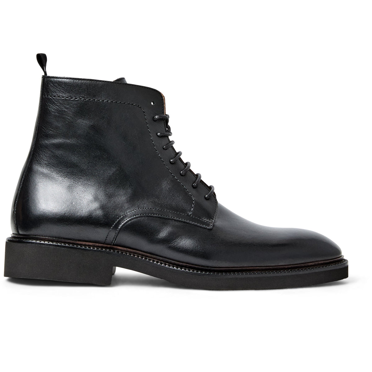 Anthony Boot Men | Bruno Magli Essential