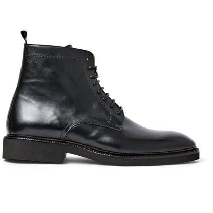 Anthony Boot Men | Bruno Magli Essential