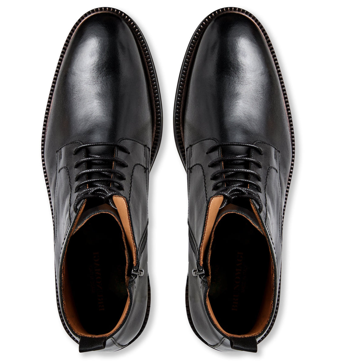 Anthony Boot Men | Bruno Magli Essential